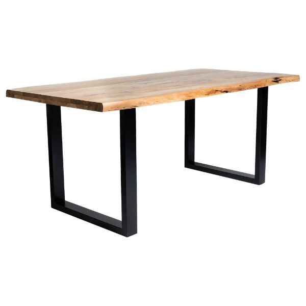 Esstisch Holz