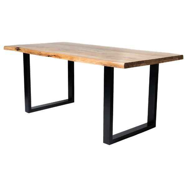 Esstisch Holz