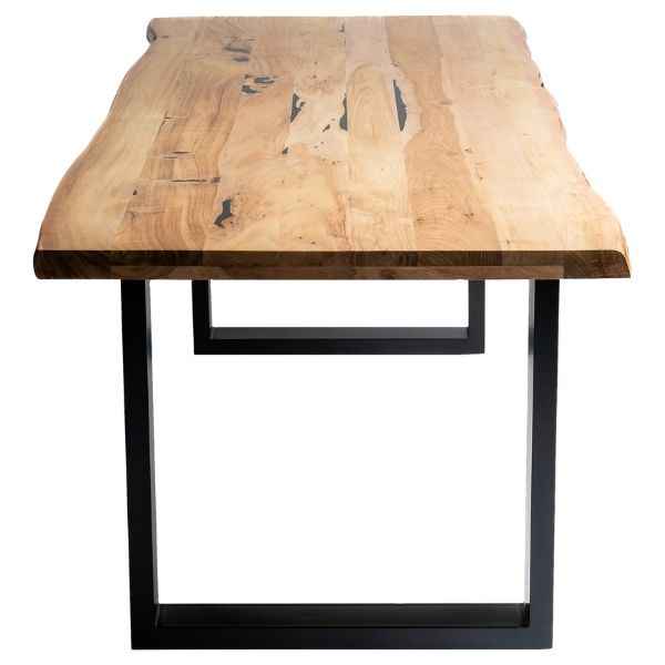 Esstisch Holz