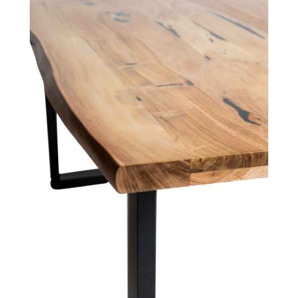 Esstisch Holz