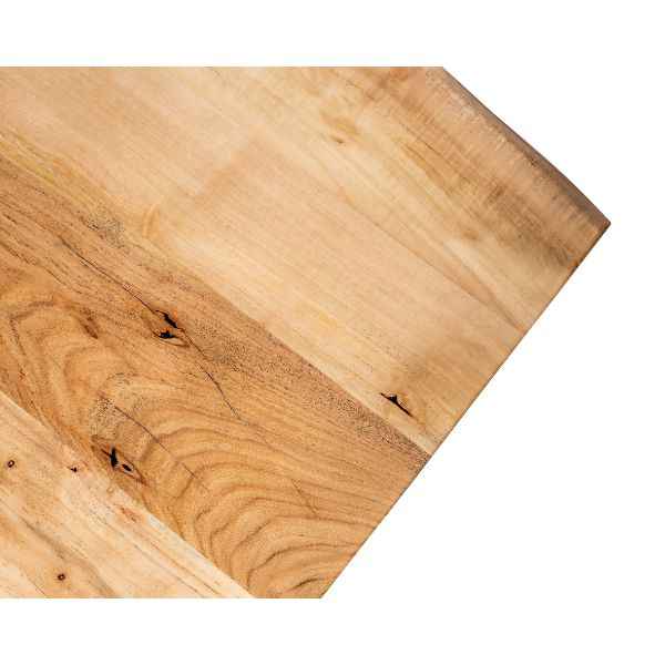 Esstisch Holz