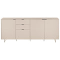 Sideboard Kaschmir