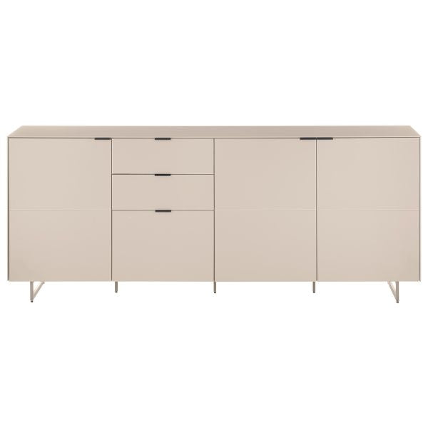 Sideboard Kaschmir