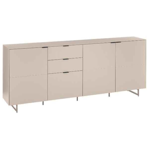 Sideboard Kaschmir
