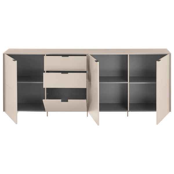 Sideboard Kaschmir