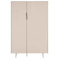 Highboard Kaschmir