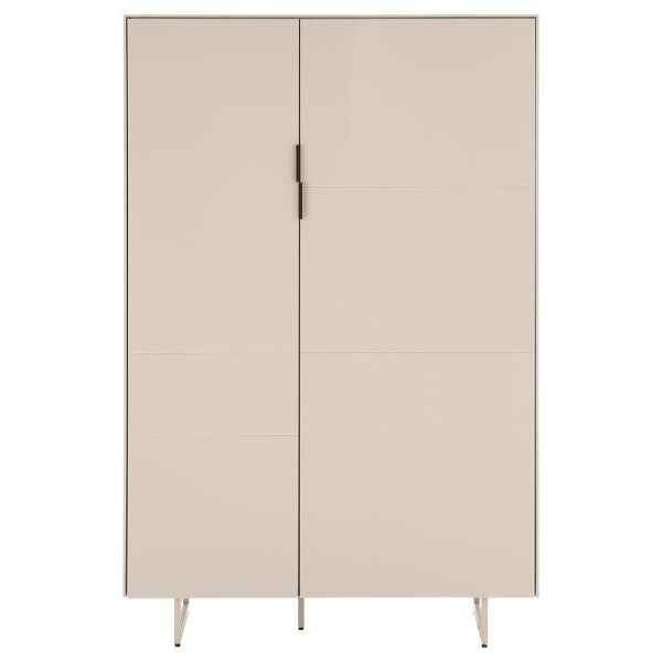 Highboard Kaschmir