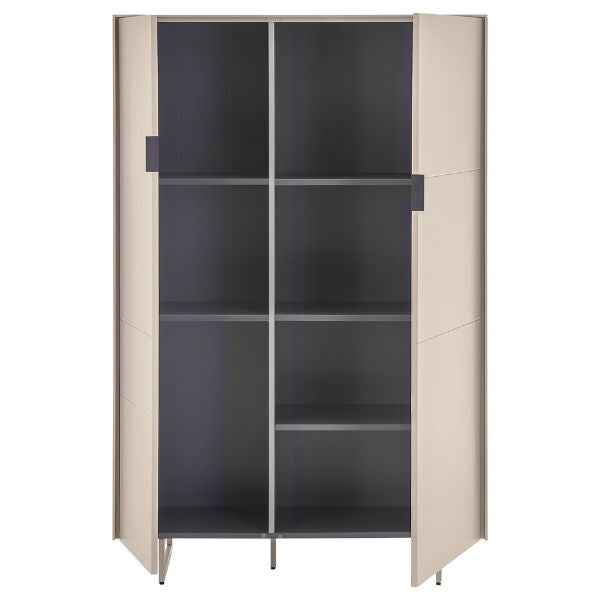 Highboard Kaschmir