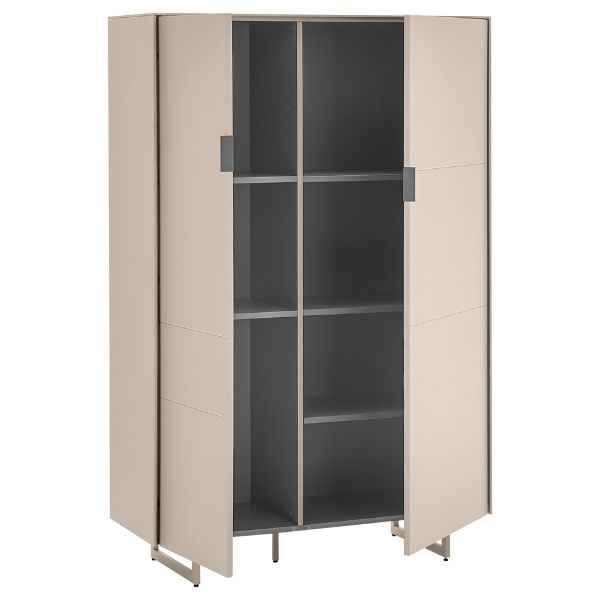 Highboard Kaschmir