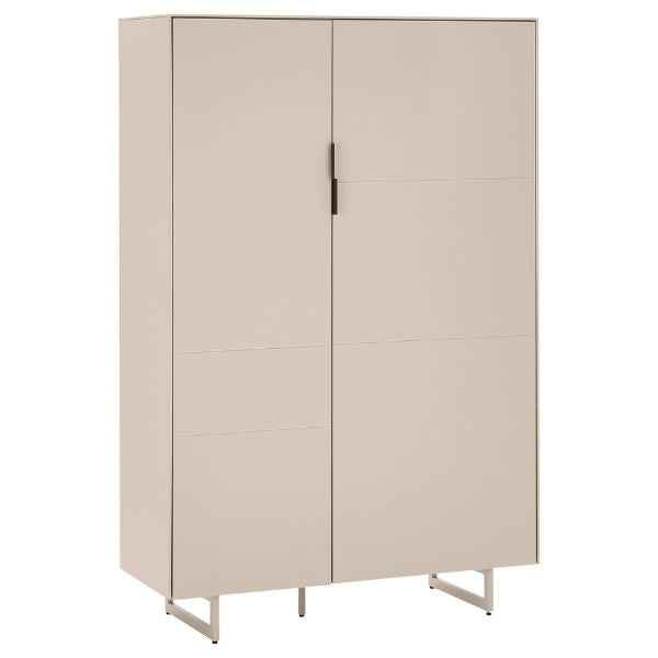Highboard Kaschmir