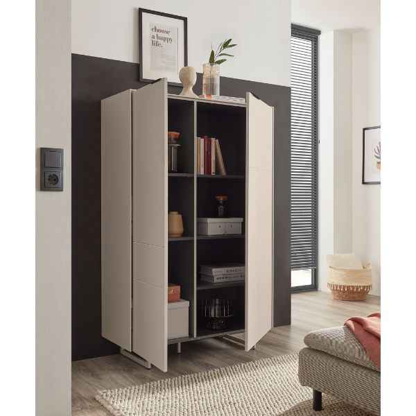 Highboard Kaschmir