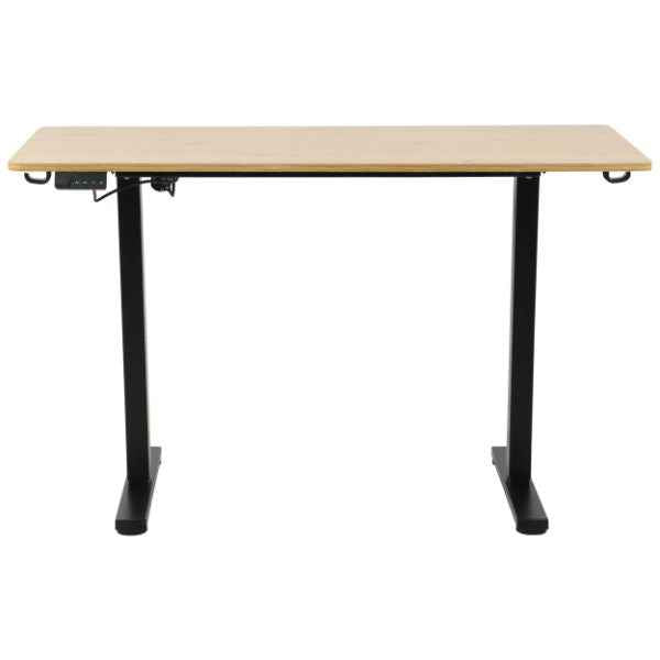 Schreibtisch Holz