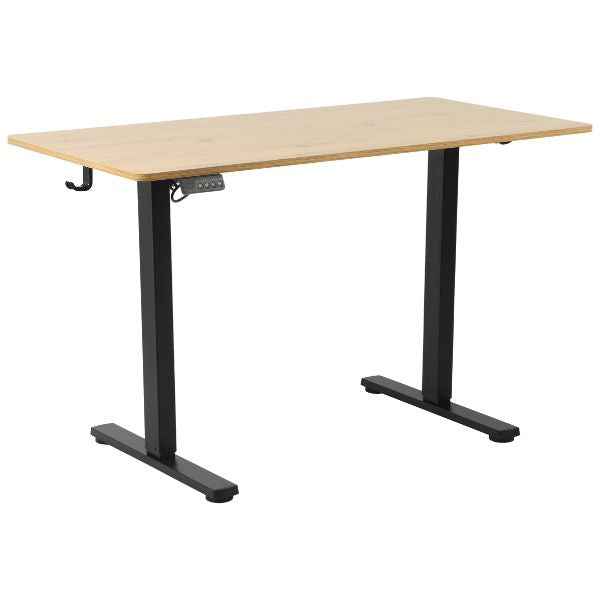 Schreibtisch Holz