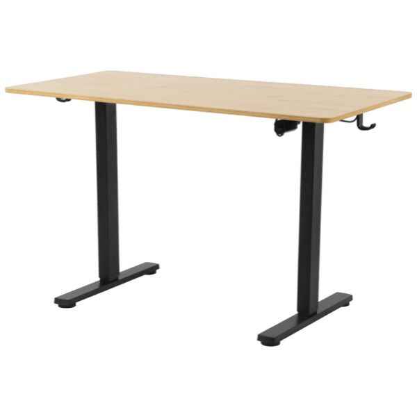 Schreibtisch Holz