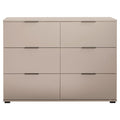 Sideboard Kaschmir