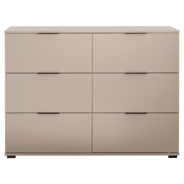 Sideboard Kaschmir