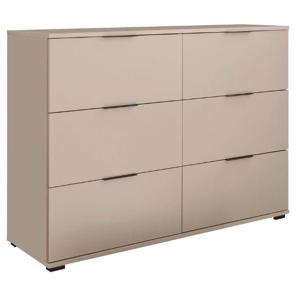 Sideboard Kaschmir