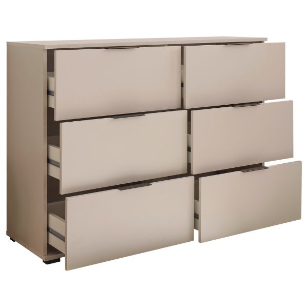 Sideboard Kaschmir