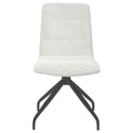 Drehstuhl Beige