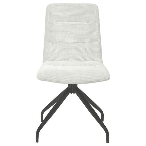 Drehstuhl Beige
