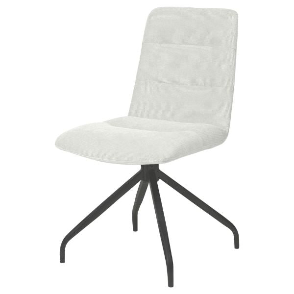 Drehstuhl Beige