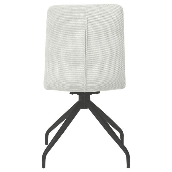 Drehstuhl Beige