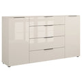 Sideboard Kaschmir
