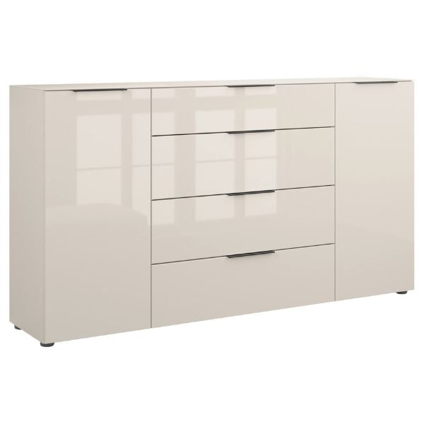 Sideboard Kaschmir