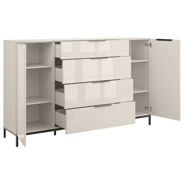 Sideboard Kaschmir