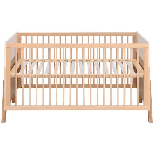Babyzimmer