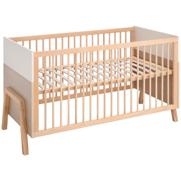 Babyzimmer