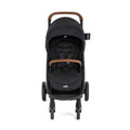 Kinderwagen Joie