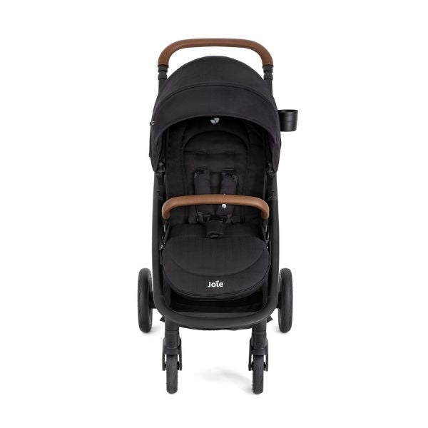Kinderwagen Joie