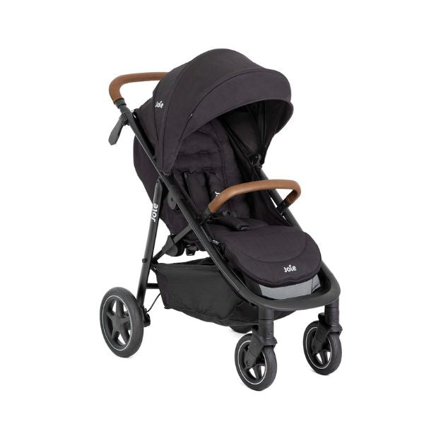 Kinderwagen Joie