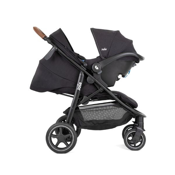Kinderwagen Joie