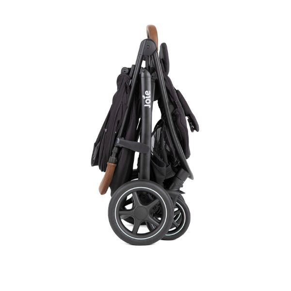 Kinderwagen Joie