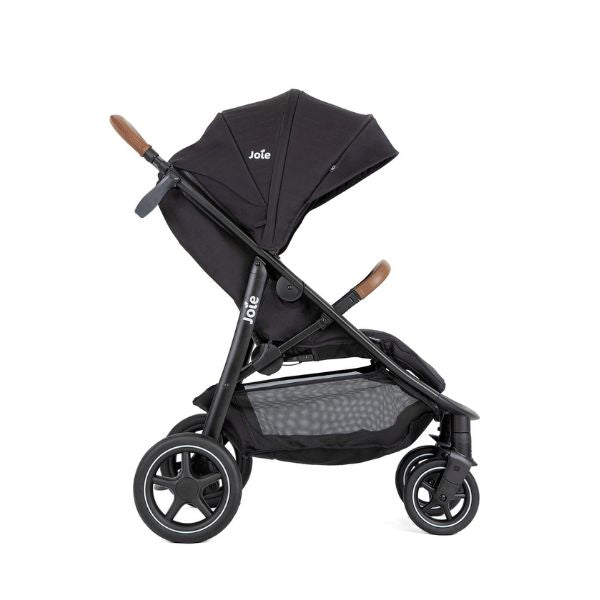 Kinderwagen Joie