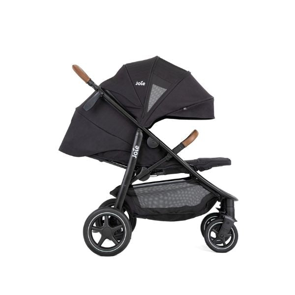Kinderwagen Joie