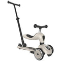 Kinderscooter