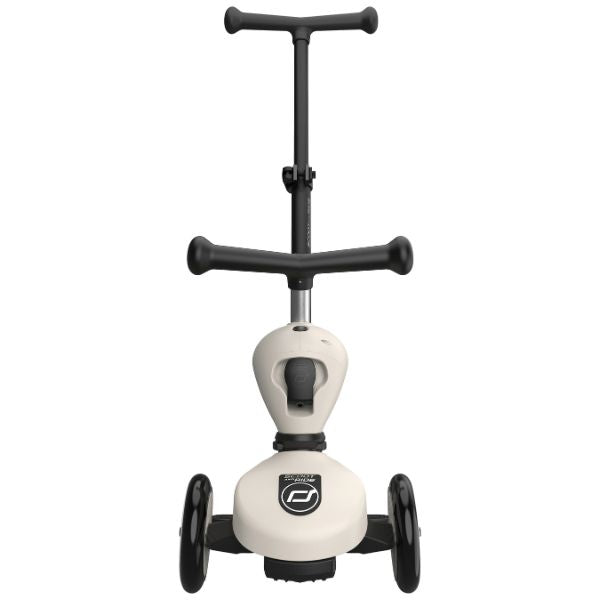 Kinderscooter
