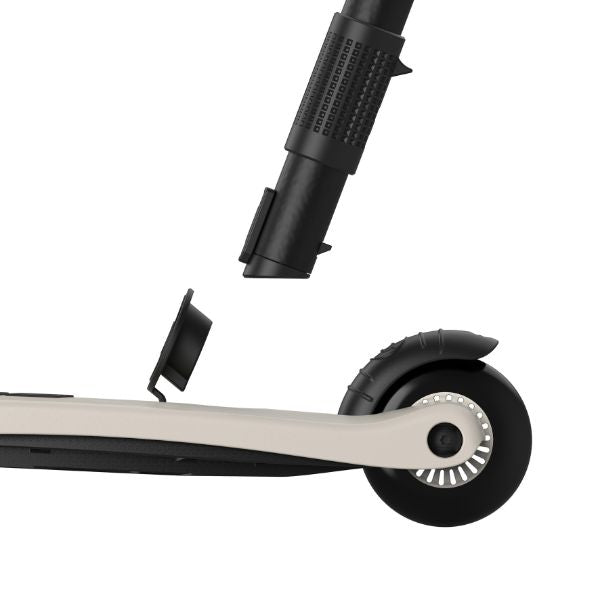 Kinderscooter