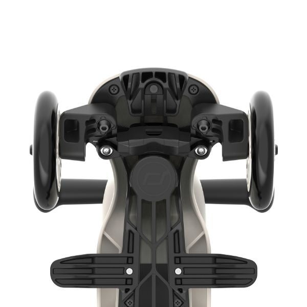 Kinderscooter