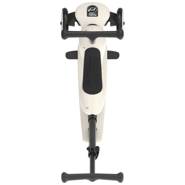Kinderscooter
