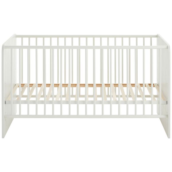 Babyzimmer