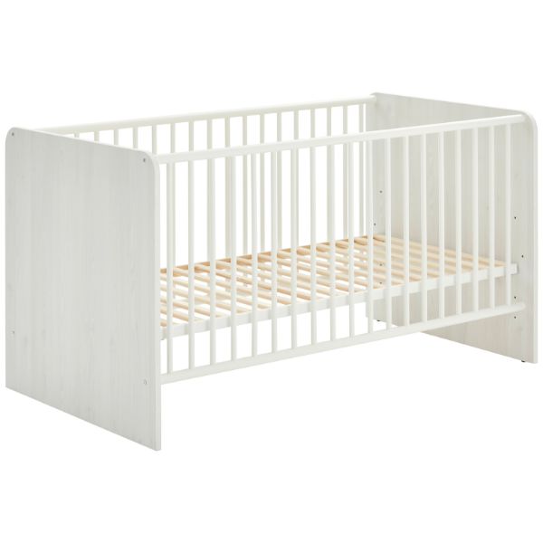Babyzimmer
