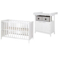 Babyzimmer