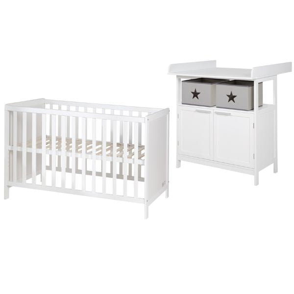 Babyzimmer