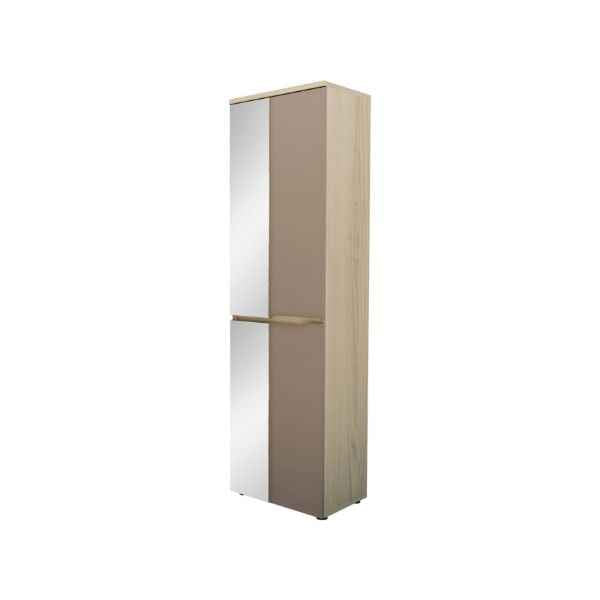 Garderobenschrank