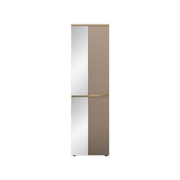 Garderobenschrank