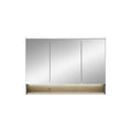 Spiegelschrank
